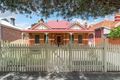 Property photo of 6 Camelia Street North Perth WA 6006