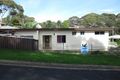 Property photo of 24 Bluewater Drive Narooma NSW 2546