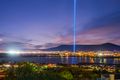 Property photo of 3 Peta Lane Old Beach TAS 7017