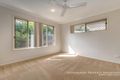 Property photo of 13 Paris Parade Ormeau QLD 4208