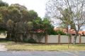 Property photo of 58 Griffin Crescent Manning WA 6152