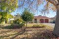 Property photo of 16 Hanrahan Loop Kardinya WA 6163