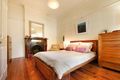 Property photo of 66 The Esplanade Clifton Hill VIC 3068