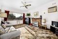 Property photo of 6 Ilma Grove Bonbeach VIC 3196