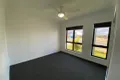 Property photo of 96 Lakeview Promenade Newport QLD 4020