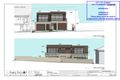 Property photo of 1 Coneill Place Forest Lodge NSW 2037