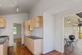 Property photo of 19 Rawlins Street Kangaroo Point QLD 4169