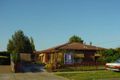 Property photo of 36 Rowes Road Werribee VIC 3030