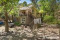 Property photo of 37 Inverness Road Mount Evelyn VIC 3796