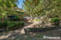 Property photo of 37 Inverness Road Mount Evelyn VIC 3796