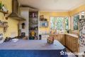 Property photo of 37 Inverness Road Mount Evelyn VIC 3796