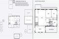 Property photo of 11 Windsor Drive Hay Point QLD 4740