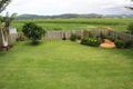 Property photo of 22 Colonial Drive Condong NSW 2484