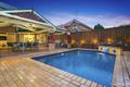 Property photo of 2 Morven Court Castle Hill NSW 2154