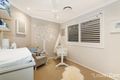 Property photo of 9 Weeroona Place Rouse Hill NSW 2155