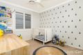 Property photo of 9 Weeroona Place Rouse Hill NSW 2155