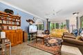Property photo of 69 Scotts Drive Pomona QLD 4568