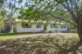 Property photo of 930 Monteagle Stock Route East Monteagle NSW 2594