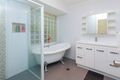 Property photo of 11 Robynne Place Kuraby QLD 4112