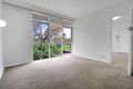 Property photo of 4/11 Reserve Road Hawthorn VIC 3122