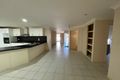 Property photo of 20 Paul Drive Regents Park QLD 4118