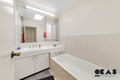 Property photo of 26 Field Street Craigieburn VIC 3064