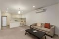Property photo of G14/8 Berkeley Street Doncaster VIC 3108