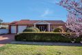 Property photo of 9 Broome Crescent Yarralumla ACT 2600