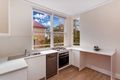 Property photo of 5/84A Darley Road Manly NSW 2095