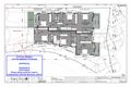 Property photo of 1 Coneill Place Forest Lodge NSW 2037