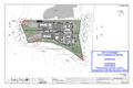 Property photo of 1 Coneill Place Forest Lodge NSW 2037