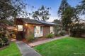 Property photo of 34 Meander Road Hurstbridge VIC 3099