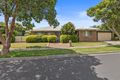 Property photo of 2 Otway Place Keilor VIC 3036