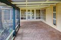 Property photo of 115 Canterbury Street Casino NSW 2470