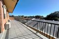 Property photo of 6/842 Botany Road Mascot NSW 2020