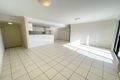 Property photo of 6/842 Botany Road Mascot NSW 2020