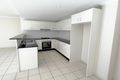 Property photo of 6/842 Botany Road Mascot NSW 2020