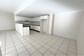 Property photo of 6/842 Botany Road Mascot NSW 2020