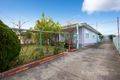 Property photo of 67 Leonard Avenue Noble Park VIC 3174