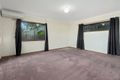 Property photo of 3 Peta Lane Old Beach TAS 7017