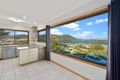 Property photo of 3 Peta Lane Old Beach TAS 7017