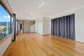 Property photo of 3 Peta Lane Old Beach TAS 7017