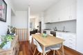 Property photo of 1/30 Irvine Crescent Brunswick West VIC 3055