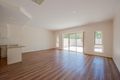Property photo of 117 Kings Road Salisbury Downs SA 5108