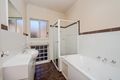 Property photo of 9 Broome Crescent Yarralumla ACT 2600