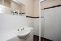 Property photo of 9 Broome Crescent Yarralumla ACT 2600