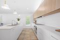 Property photo of 20 Snapper Street Little Mountain QLD 4551