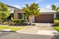 Property photo of 24 Billeroy Way Werribee VIC 3030