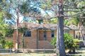 Property photo of 20-22 Beach Street Woolgoolga NSW 2456