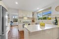 Property photo of 2 Otway Place Keilor VIC 3036